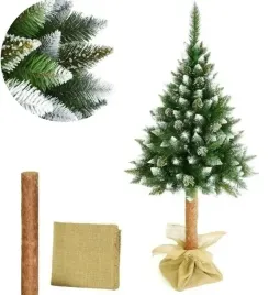 choinka-diamentowa-sosnowa-sztuczna-na-pniu-gesta-naturalny-pien-180-cm