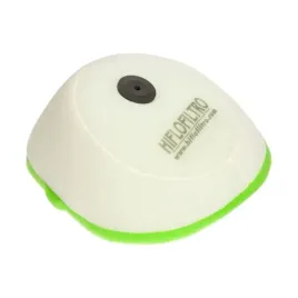 filtr-powietrza-hiflo-ktm-sx-exc-xc-w-125-250-450
