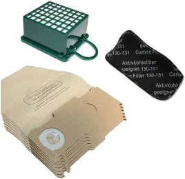 6x-worki-vorwerk-kobold-130-131-filtry-vk130-vk131