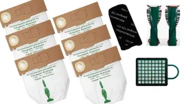 zestaw-vorwerk-kobold-vk130-131-worki-filtry-walki