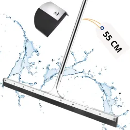 sciagaczka-metalowa-do-podlog-wody-55-cm-z-aluminiowym-kijem-130-cm-solidna