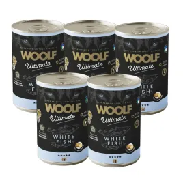 woolf-ultimate-dog-can-white-fish-karma-mokra-monoproteinowa-ryby-5pak