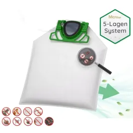 6x-worek-do-vorwerk-kobold-vk200-filtr-5-warstw