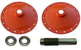 panew-betoniarka-mk-160-185-profi-panwie-os-lozyska-6207-talerze-16-otworow