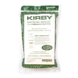 9x-worki-kirby-hepa-g4-g5-g6-g7-sentria-oryginal