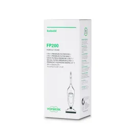 oryginalne-worki-vorwerk-kobold-vk200-fp200-vk-200