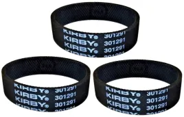 3x-kirby-pasek-napedowy-karbowany-oryginalny-usa