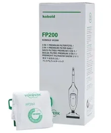 oryginalne-worki-vorwerk-kobold-vk200-fp200-vk-200