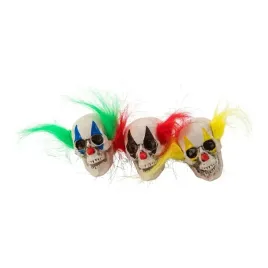 3-czaszkami-klauna-halloween