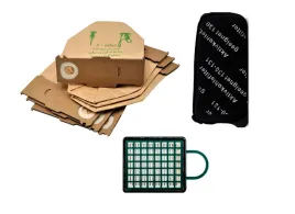 worki-filtry-vorwerk-kobold-vk130-vk131-zestaw