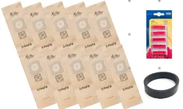 10x-worki-kirby-g4-g5-g6-g7-sentria-pasek-zapachy