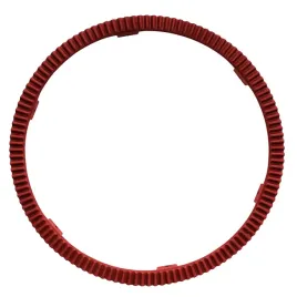 wieniec-zeliwny-z-126-betoniarka-spomasz-czesci