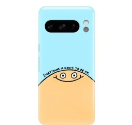 etui-do-google-pixel-8-pro-top100-ilustracje-kolorowe-styl-wzory