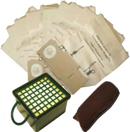 worki-vorwerk-kobold-130-131-10-sztuk-2-filtry