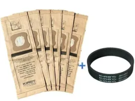 6x-worki-kirby-g3-g4-g5-g6-g7-pasek-oryginalne-usa