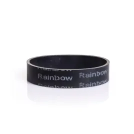 rainbow-pasek-napedowy-trzepaczki-oryginalny-usa