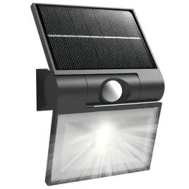 lampa-solarna-led-mocna-400-lm-40w-halogen-z-czujnikiem-ruchu-i-zmierzchu