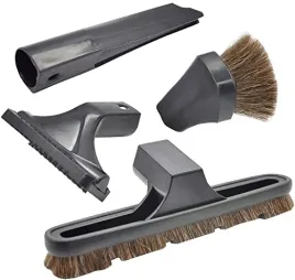 rainbow-zestaw-szczotki-ssawki-szczotka-komplet