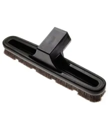 rainbow-szczotka-podlogowa-wlosiem-25cm-se-d4-d4g