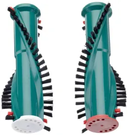 walki-vorwerk-kobold-et340-eb350-eb351-szczotki-eb