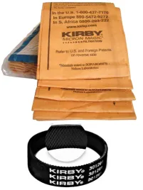 oryginalne-worki-kirby-g3-g4-g5-g6-g7-pasek-usa