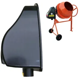 oslona-silnika-betoniarka-altrad-spomasz-mk130-165-budka-plastikowa-pokrywa