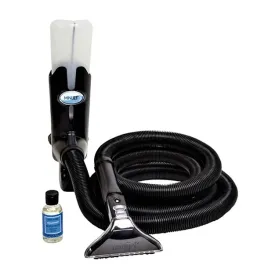 system-rainbow-minijet-srx-do-tapicerki-mini-jet