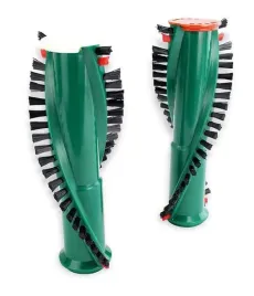 szczotki-walki-vorwerk-et-340-eb-350-eb-351-kobold