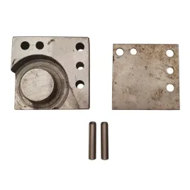 mocowanie-ciegna-nozyce-mech-zremb-nm-4-40