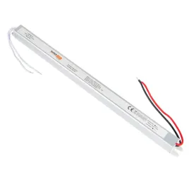 zasilacz-ultra-slim-do-tasm-led-ip20-12v-dc-3a-36w-meblowy