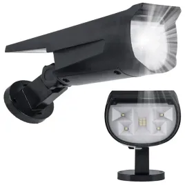 lampa-solarna-led-elewacyjna-kinkiet-ogrodowy-reflektor-superled