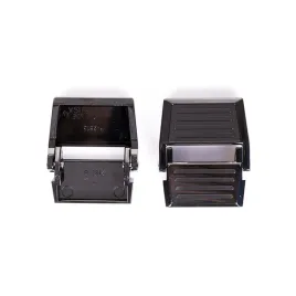 2x-zatrzask-zbiornika-rainbow-d3-d4-oryginal