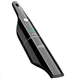 odkurzacz-reczny-vorwerk-kobold-vc100-thermomix-bezprzewodowy-black-czarny