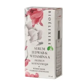 olejek-jedwab-witamina-a-uv-filtr-bioelixire-50-ml