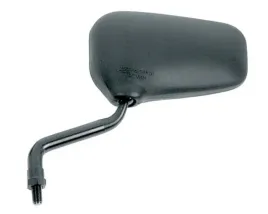 lusterko-lewe-yamaha-xv-virago-125-250-535-750