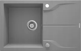 deante-andante-flush-zlewozmywak-granitowy-1-kom-zqn-s11f-syfon