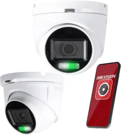 kamera-4w1-hilook-by-hikvision-kopulka-2mp-tvicam-t2m-20dl-2-8mm
