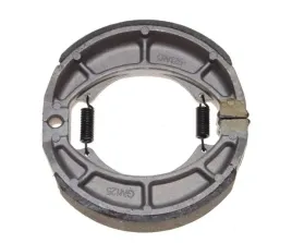 szczeki-hamulcowe-tyl-romet-zetka-zk-benzer-barton-zipp-neken