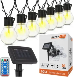 girlanda-solarna-led-ogrodowa-20-x-zarowek-led-kulki-solarne-superled