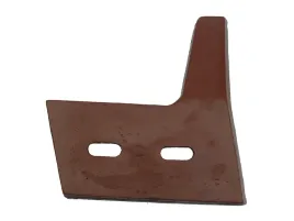 zgarniak-wewnetrzny-betoniarki-bmk-500-lemiesz-utwardzony-betoniarka-wezel