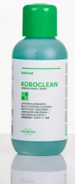 koboclean-uniwersalny-do-podlog-vorwerk-kobold-500