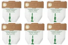 worki-vorwerk-kobold-vk130-vk131-filtr-5-warstw