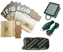 10x-worki-vorwerk-kobold-130-131-filtry-szczotki