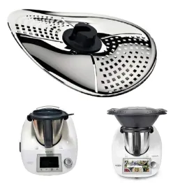oslona-noza-do-vorwerk-thermomix-tm-5-6-obieraczka