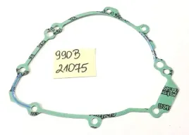 uszczelka-alternatora-centauro-yamaha-r1-yzf-1000