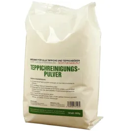 proszek-do-czyszczenia-dywanow-wykladzin-tapicerki-na-sucho-typ-sapur-500g