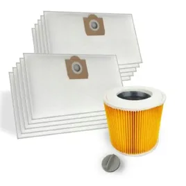 worki-filtr-do-karcher-wd3-mv3-200-se4001-10-szt