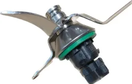 noz-do-vorwerk-thermomix-tm6-ostrze-noze-termomiks-tm-6-zamiennik