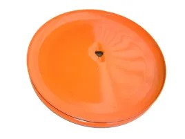 kolo-pasowe-260-betoniarka-altrad-spomasz-na-pasek