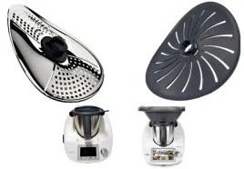 2x-oslona-noza-do-vorwerk-thermomix-tm5-tm6-zestaw